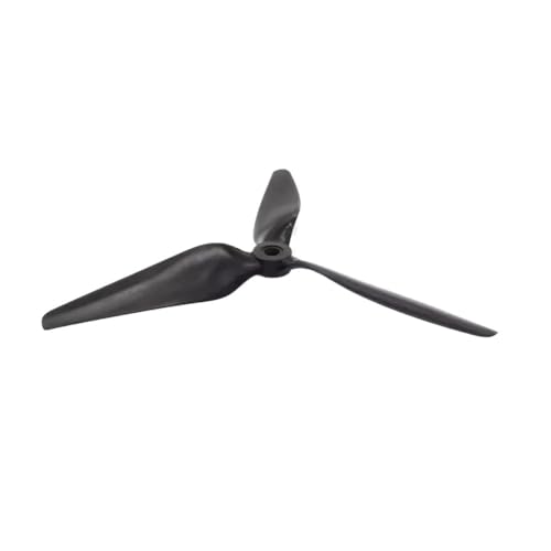 Pales d'hélice FPV 15 pouces tripales HQ15X7X3 hélice drone long range cinématique