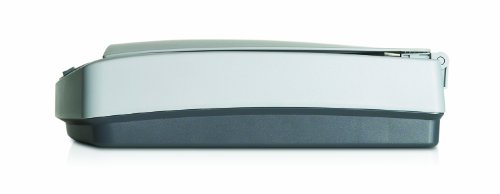 Hp Scanjet 5590 Document Scanner #TOP2