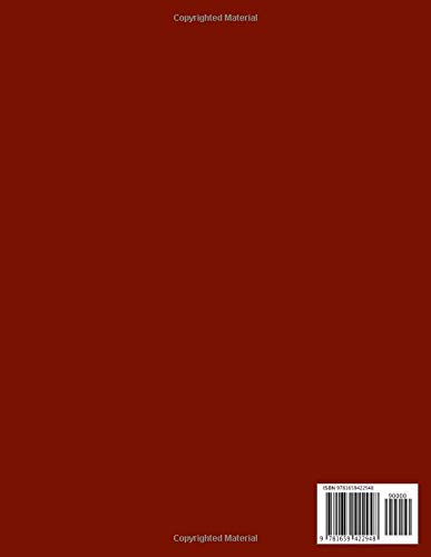 Stair-Building and The Steel Square: A Manual Practical Instruction in The Art of Stair Building and Hand Railing