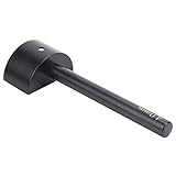 Hoseten