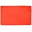 One Colour Red