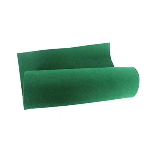 Alfombrilla térmica para reptiles WOONEKY