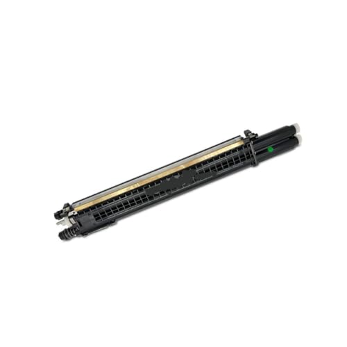 Unidad de desarrollo Xerox C60 C70 que recupera la nitidez y cobertura del color