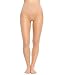 Spanx Haute Contour Sheers Medium Beige A 1426