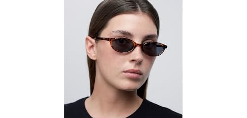 Image of Meller by Lenskart | Sunglasses | Polarised and UV Protection | Contemporary Styles for Men & Women | Designed in Barcelona