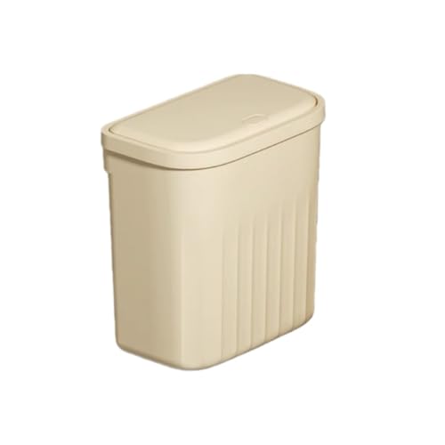 ƒpvX`bNtbvgbvǊ|S~ Lb`AFiozweaoX[AgCp - Lh~ƋXy[X̂߂̈̓OtXbg[ (12L,B)