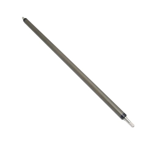 Rouleau de charge primaire OEM de haute précision pour Ricoh Pro C5210 C7110