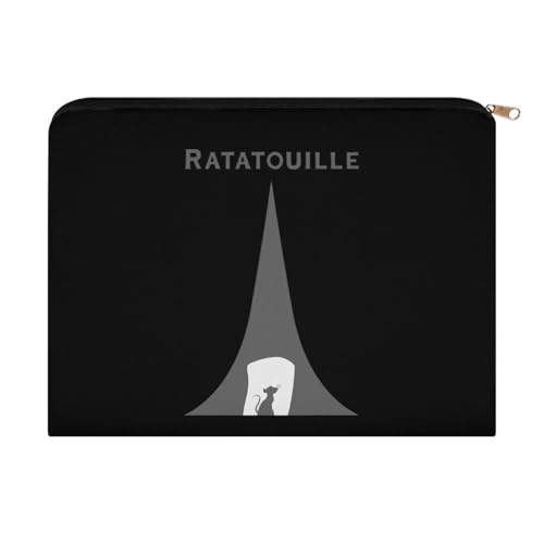 ~[̂Xg σobO CN|[` RXg x|[` gC^[obO K  ʗp @\ [ yP[X y e ^ lC LN^[ ObY AEghA s o jp