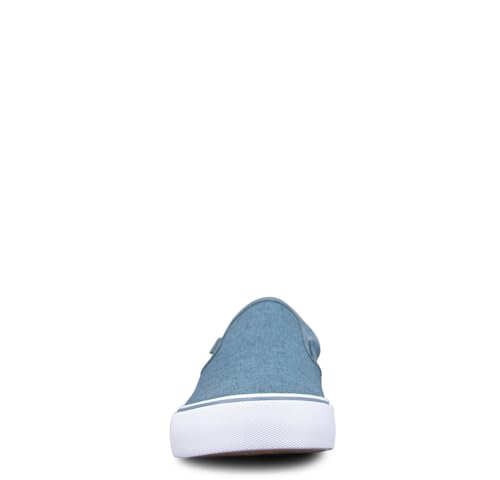 Image of Lugz Women's Clipper Sneaker