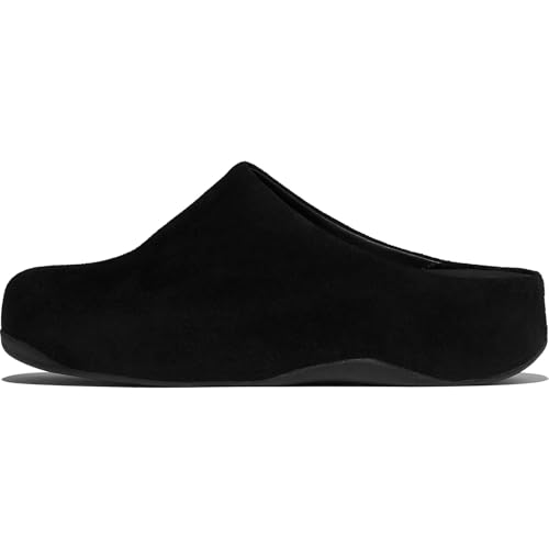 FitFlop Women's Shuv