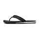 Ripord Herren Zehentrenner Flip Flops Sandalen Sandstrand 41-46 EU