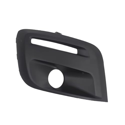 Grilles calandre avant antibrouillard droite 9810965777 Berlingo Partner 2015-2019