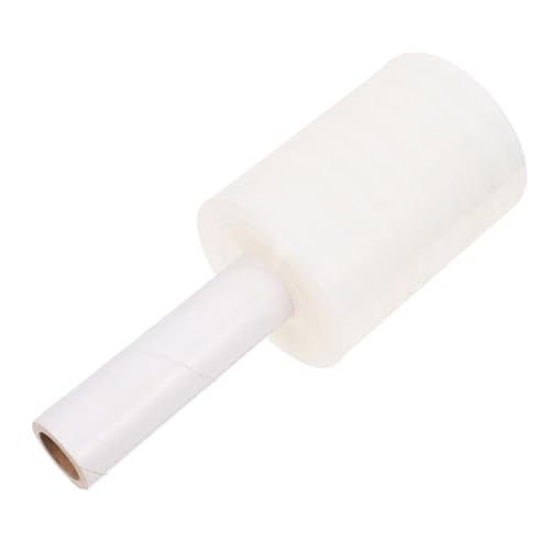 FUNNETOYU 莝vXgb`tB  ό󐫍Ƌp zۊǂ וh~ ȒPœŒgmFe