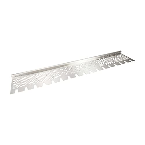 Grillrost.com Das Original , Taille:Genesis II 600 Cover