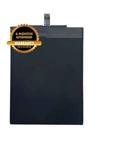 Image of BM47 Battery for Redmi 3pro 3, 3s Prime Battery with 6 Month Warranty****(U287)