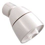 Image of Phoenix Vital Life 934W38 Shower Head