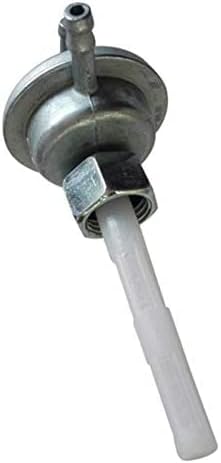 Fuel Valve Petcock Pump For Honda Spree 50 Spree 50 NQ50 1984-1985