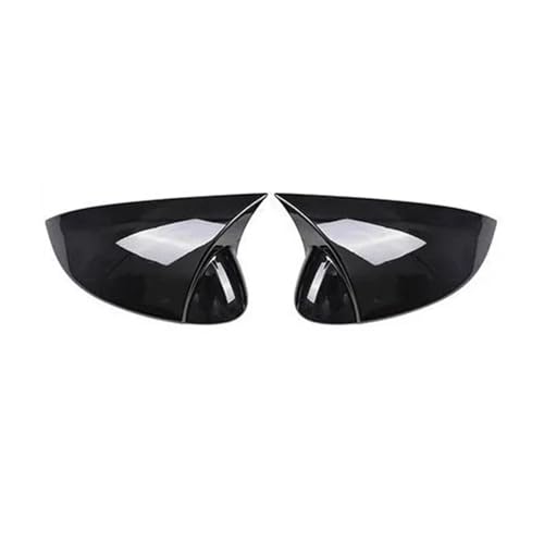 TChobN~[Jo[ St 8 MK8p GTEp GTDp GTIp RC 2020-2022 obN~[Jo[gEBOJ[TCh~[Jo[(Glossy Black)