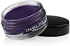 Inglot Cosmetics AMC Eyeliner Gel 83