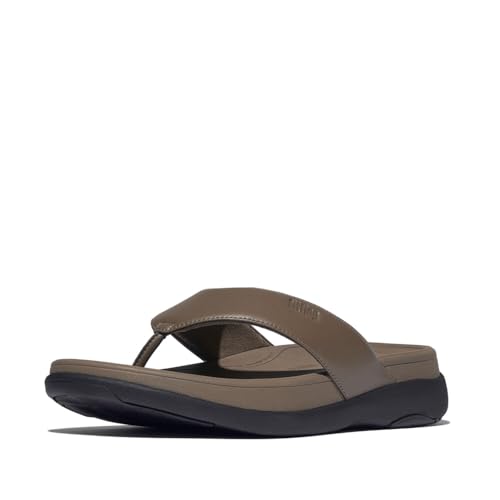 FitFlop Men's Classic Sandal3
