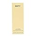 REFY Face Primer Glow and Sculpt Mini 0.51 Fl Oz, Hydrating Primer with Roller Applicator for Sculpted Base, Radiant Finish, Makeup Prep