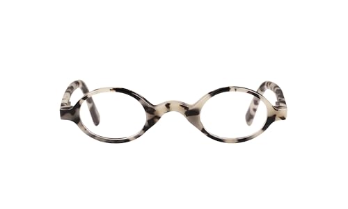 eyebobs - Old Money | Premium Reading Glasses for Men