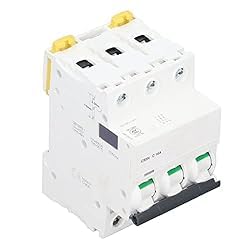 Paddle Control Switch, Plastic Water Flow Switch, Water Cooling Unit for Central Conditioning Fire Protection System Water Treatment System'