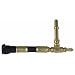 OTC OTC518527 Replacement .38 in. Hairpin Adapter for 518587