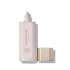 Anastasia Beverly Hills Women's Hydra Prime SPF 50