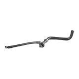 m54b30 turbo PRODUKT INFO: Ventil, Luftsteuerung-Ansaugluft; Betriebsart: unterdruckgesteuert; Ventilart: Luftventil; notwendiger Adapter siehe Zubehörliste; Hersteller: VAICO; Lieferumfang: 1 Stück; Zustand: Neu