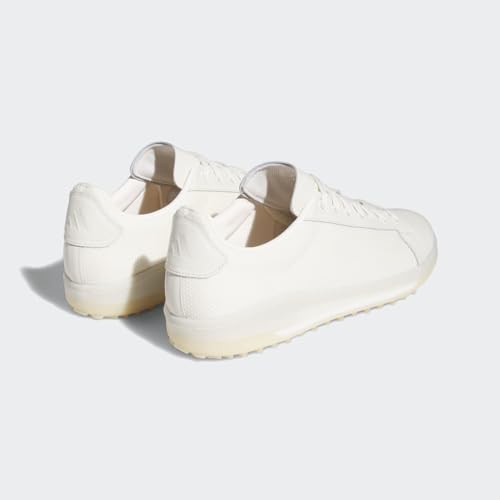 Image of adidas Golf Go-to Spkl 1 Golf Shoes