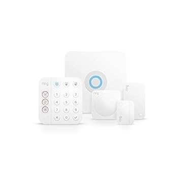 amazon home security systems