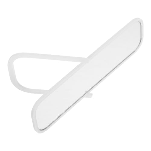 SEWACC 1/12XP[h[nEXp~jSghbVO~[ ܂肽ݎtAX^h QNtgANZT[ Vь