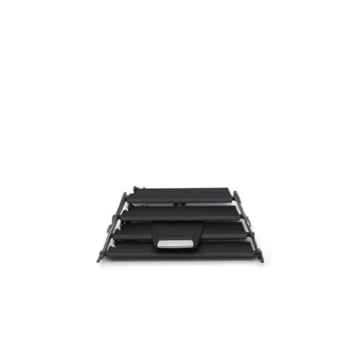 Cubierta de salida AC para BMW Serie 4 F33 que renueva el confort del viaje