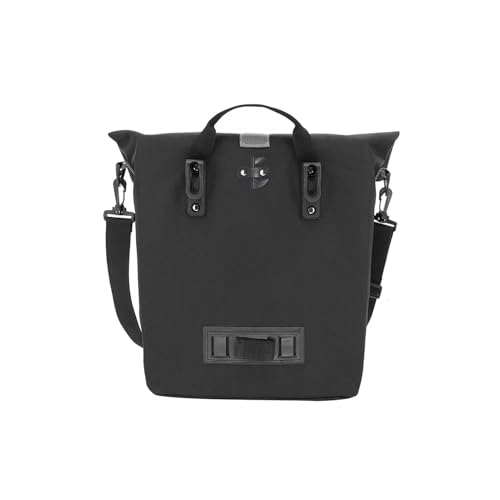 Sacoche arrière vélo étanche 14L grand volume pour cyclotourisme
