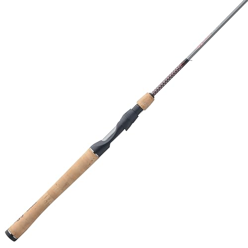 Ugly Stik Elite Spinning Rod