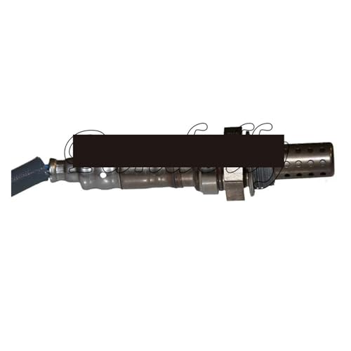 Oxygen sensor DOX-0350 capteur lambda 1821365D43 essence - 3