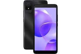 家電 Androi Smartphone Acer's $150 SUPER ZX Phone Revolution Hits the US with 5G and