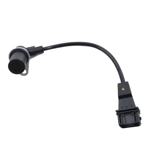 Genuine OEM 39300-4X000 Sensor - Top Dead Center(Hall) - 393004X000 for Hyundai Terracan 00-