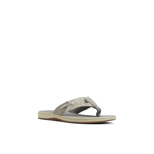 Sperry Women's Parrotfish Flip Flops2