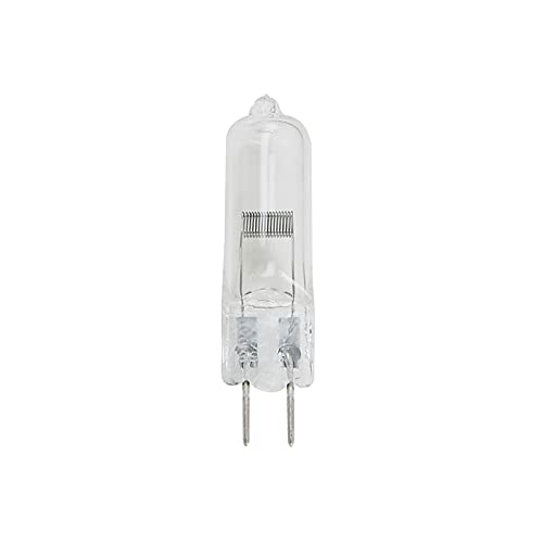 Preisvergleich Produktbild Osram 64657 250W Halogenlampe