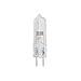 Produktbild Osram 64657 250W Halogenlampe