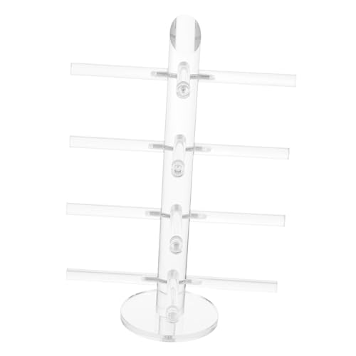 ERINGOGO ANዾfBXvCbN e[ugbvKlz_[ ϋvVዾTOX[p ݒu\