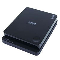 ダイナコネクティブ USB地上デジタルチューナー DY-UD200 Amazon | ダイナコネクティブ USB地上デジタルチューナー DY