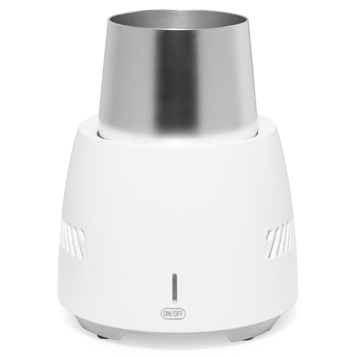 Best Coolers For Can Drink On Desk