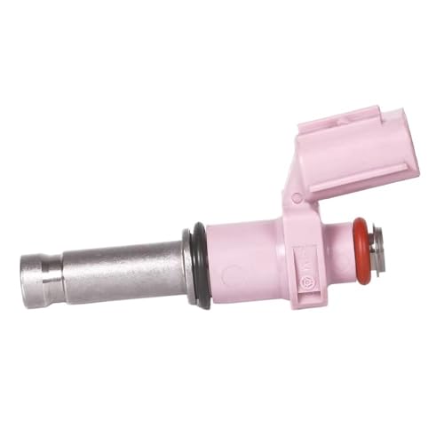 Buse 23209-31070 injecteur essence pour une carburation fluide Crown - 2