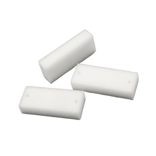 Filtre d'unité de nettoyage Assy Mimaki Jv300 Cjv300 DX7 durable