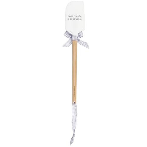 Primitives-by-Kathy-Mama-Needs-A-Cocktail-Spatula-73525 Primitives by Kathy Mama Needs A Cocktail Spatula 73525