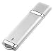 1GB Pen Drive (Flash Memory) USB 2.0 (BTO)-Flash Memory