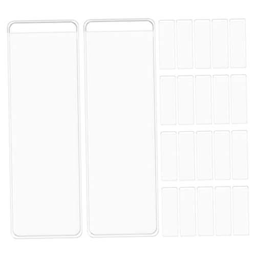 VILLCASE ͂ȔSJ[h|Pbg 40̔Sxz_[ ItBXp vX`bNt@CtH_[